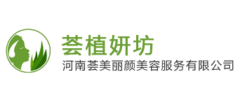 图标
