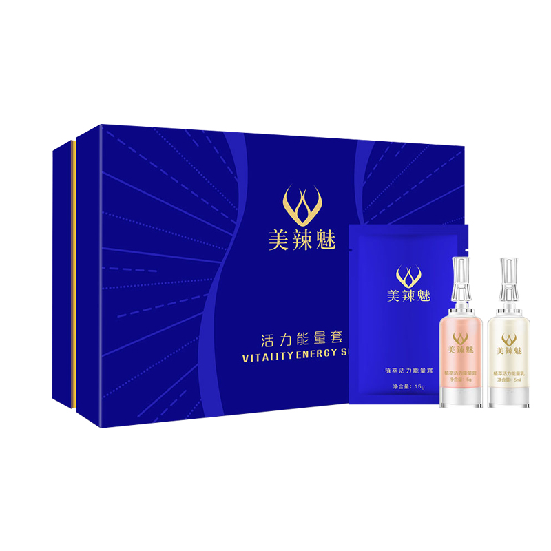 植萃活力能量套(图1)